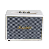 Non-Working Fake Dummy Speaker Model Desktop Props Display for MARSHALL